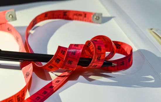 Measure Objects Using Your Phone's Camera