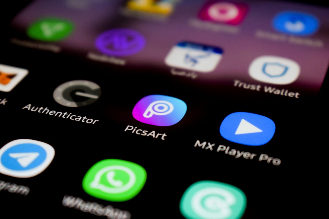 Enable 5G on Your Phone: Best Apps to Use