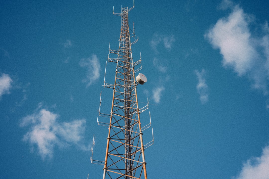 How to Enable 5G on Your Phone with Apps