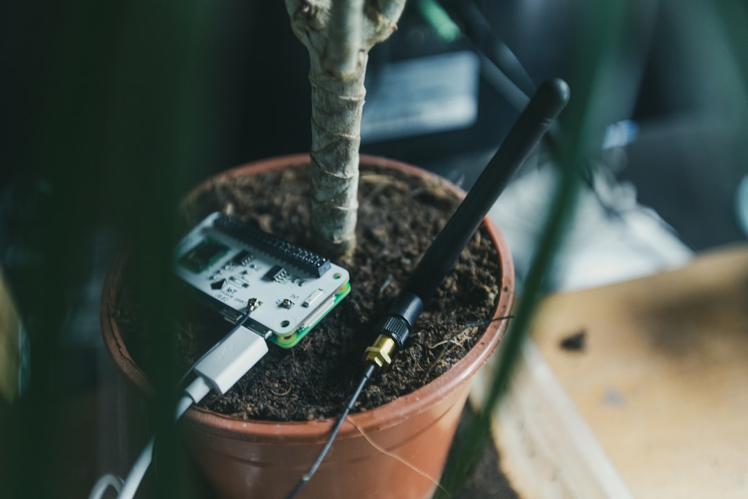 Enable 5G on Your Phone: Easy App Guide