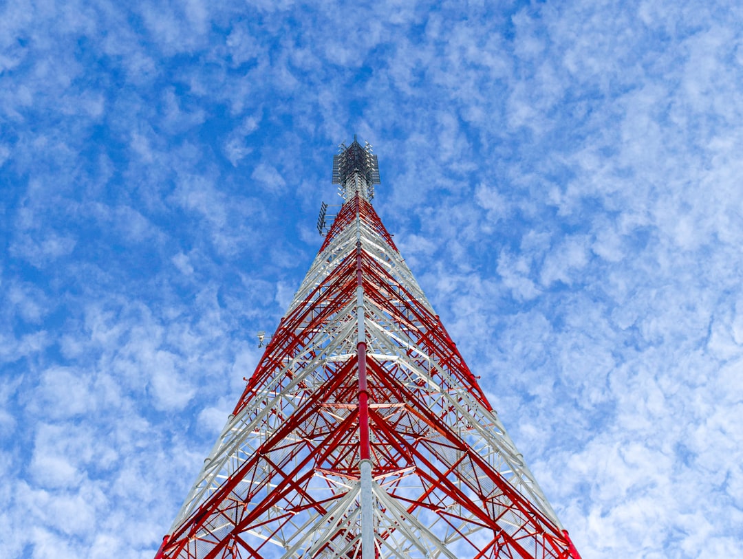 Enable 5G Now