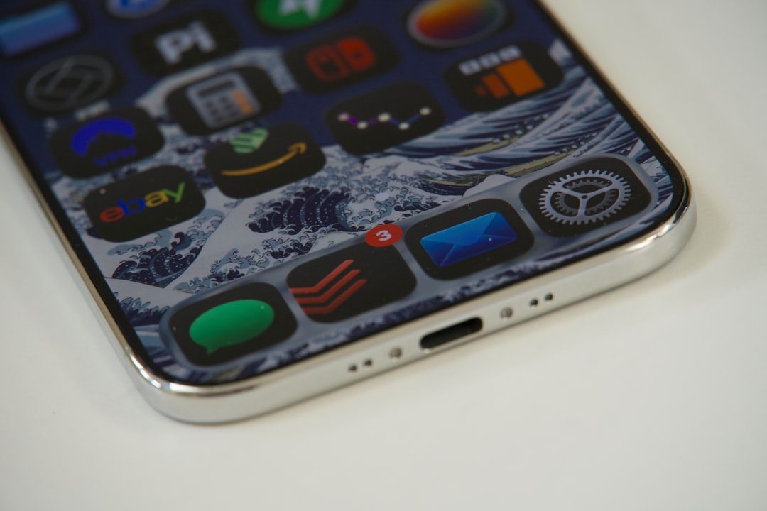 Enable 5G on Your Phone: Top Apps to Activate
