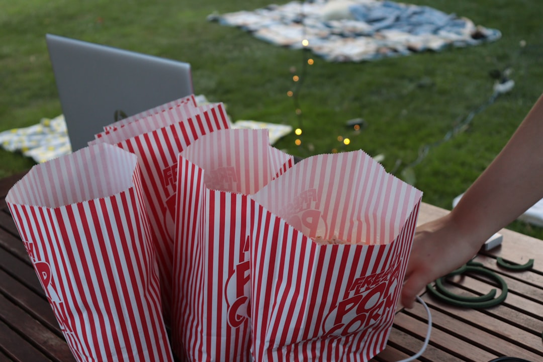 Stream Movies Online: Best Platforms and Safety Tips