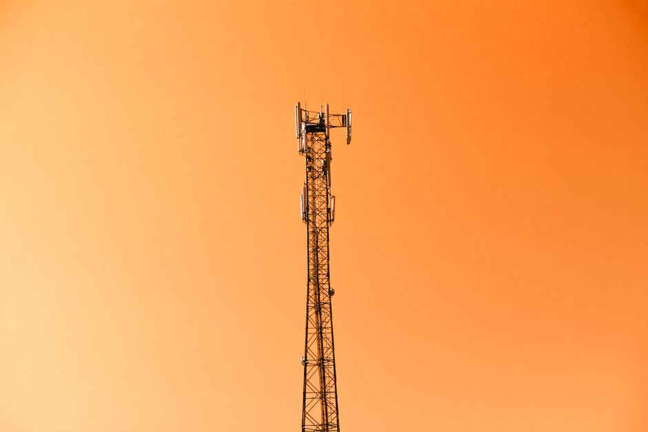 Enable 5G on Your Phone: Easy App Setup Guide