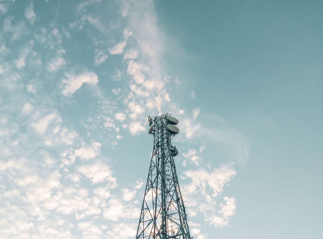 Enable 5G on Your Phone: Quick App Guide