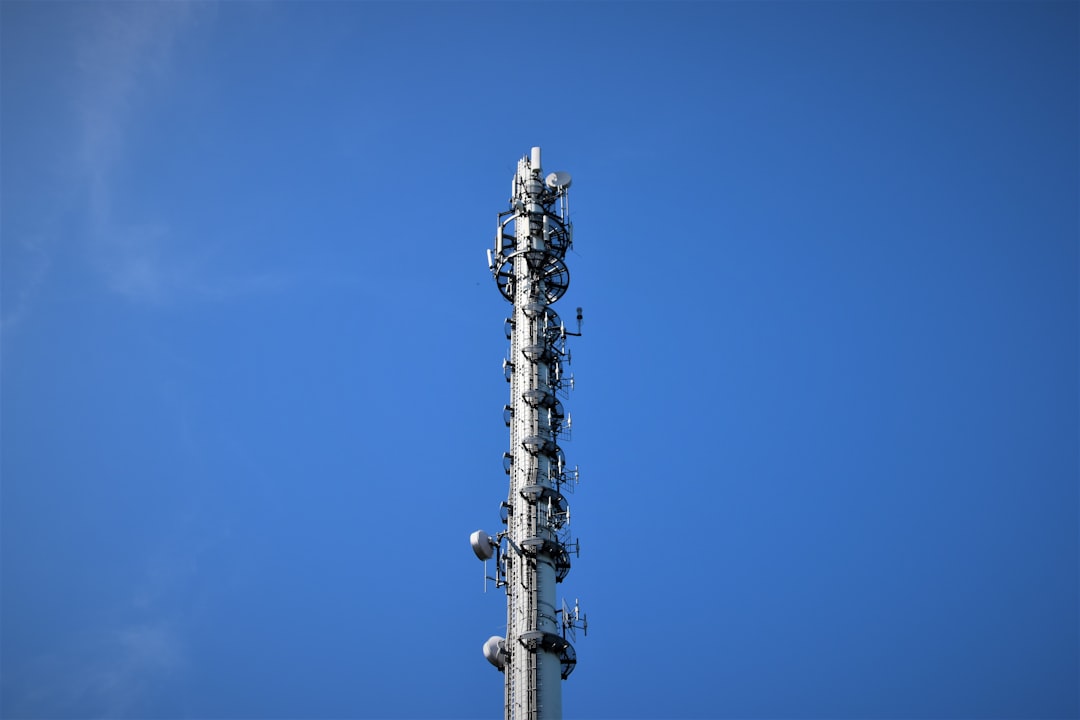 Enable 5G on Your Phone: Quick Setup Guide