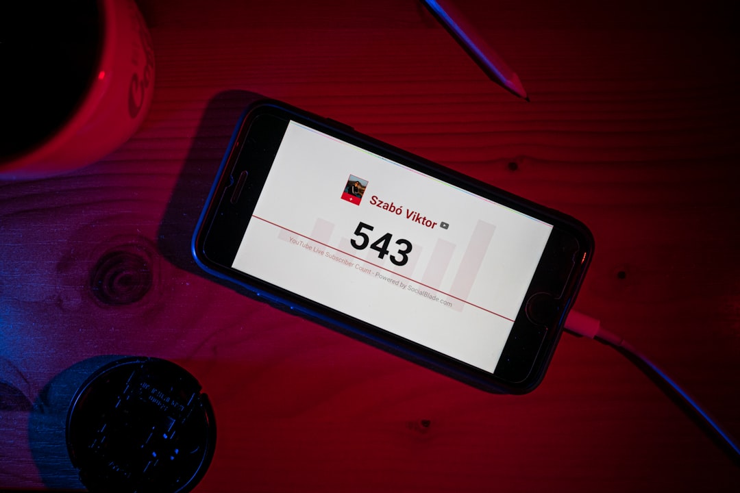 Activate 5G on Your Phone: Simple App Guide