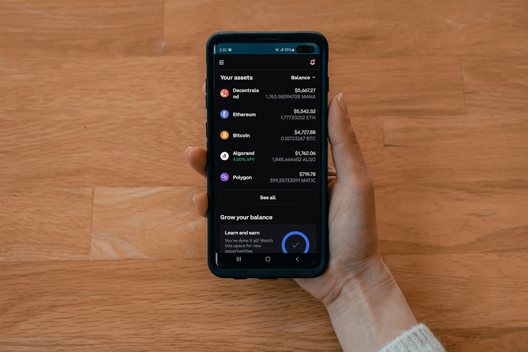 Enable 5G on Your Phone: Best Apps to Use