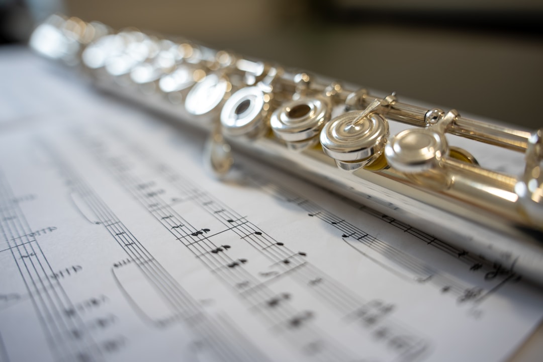 Master Flute Magic Fast
