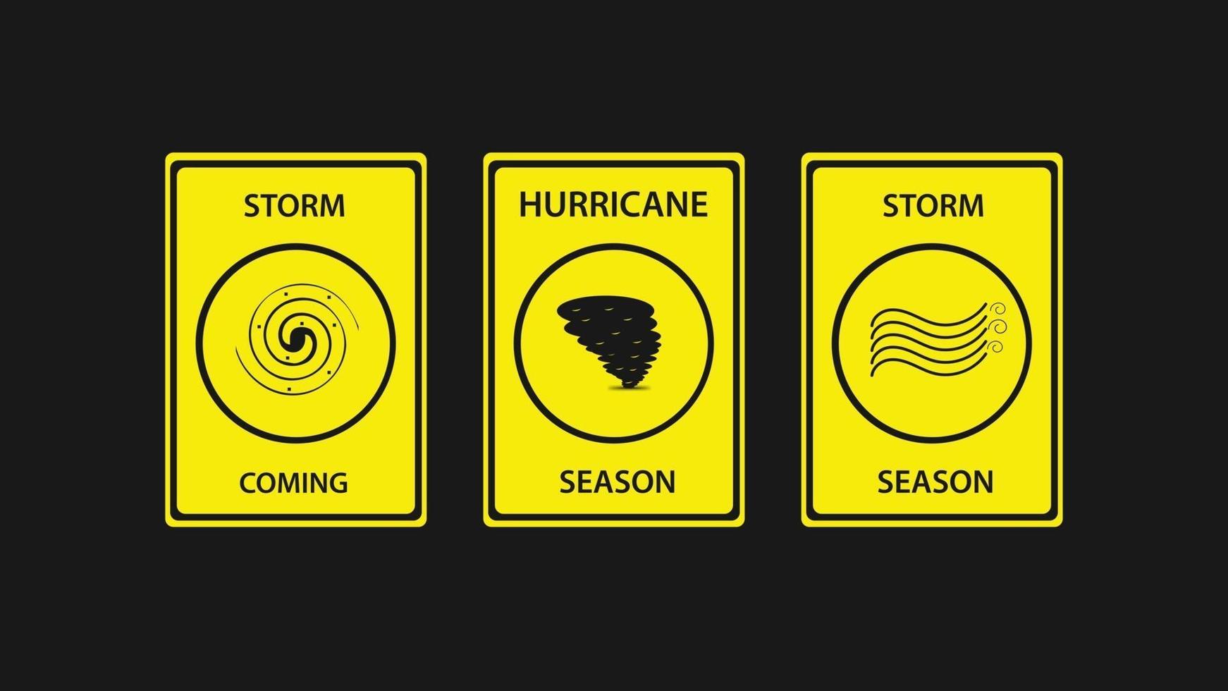 Storm and Hurricane Forecast App: Real-Time Tracking and Alerts