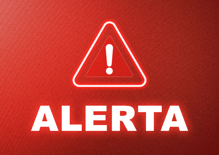 Earthquake Early-Warning App: Receive Alerts Before Shaking