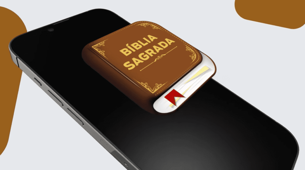 Best Bible App for Audio: Top Features and Reviews
