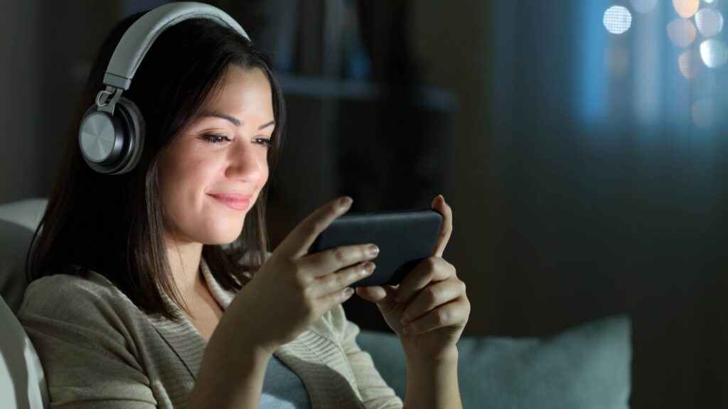 Best Apps to Watch Turkish Dramas: Top Streaming Options