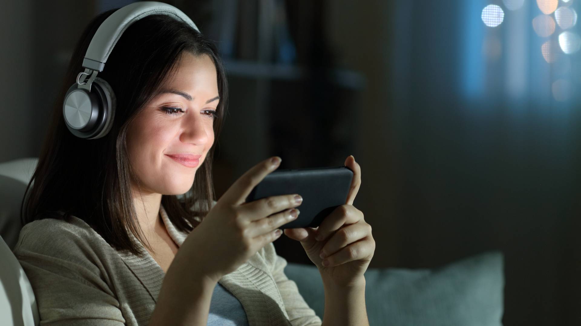 Best Apps to Watch Turkish Dramas: Top Streaming Options