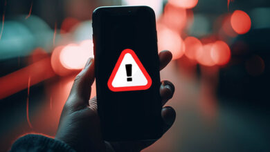 Best Earthquake Detection Apps: Real-Time Alerts and Accuracy