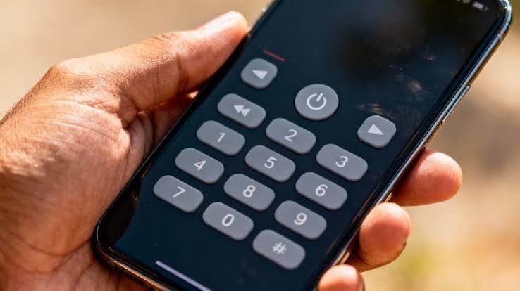 Best Remote Control App for Smart TVs and Devices