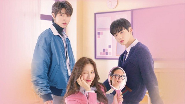 Best Korean Drama App to Stream Doramas Seamlessly