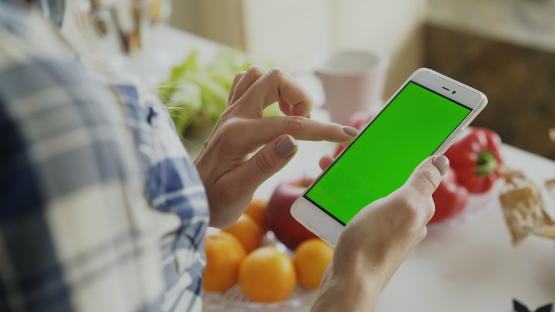 Best Cooking App for Learning Recipes and Techniques
