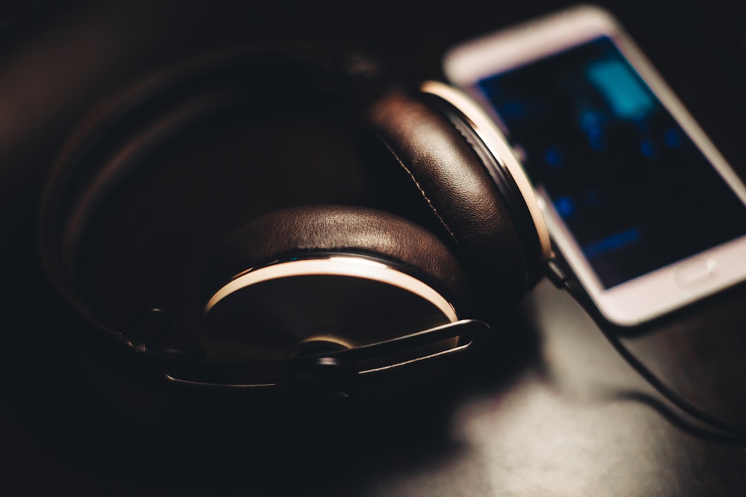 Best Free Offline Music Apps for Streaming and Downloads