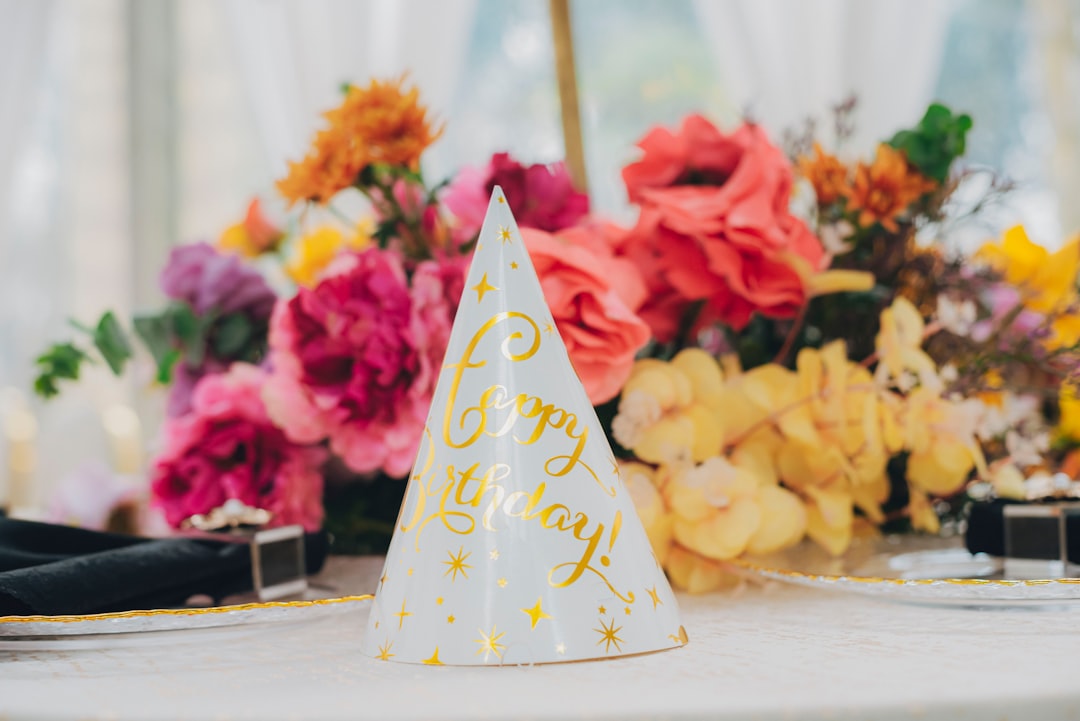 Best Apps to Create Beautiful Event Invitations Quickly