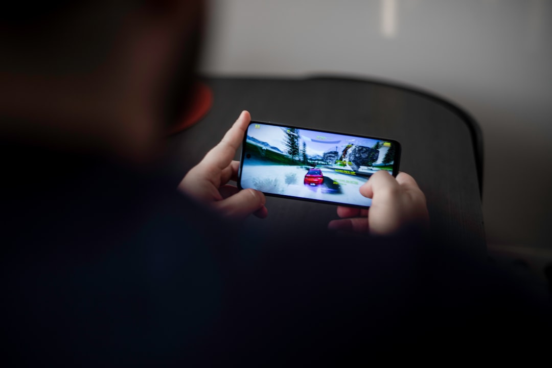 Play GTA 5 and GTA 6 on Mobile: Best Apps Reviewed