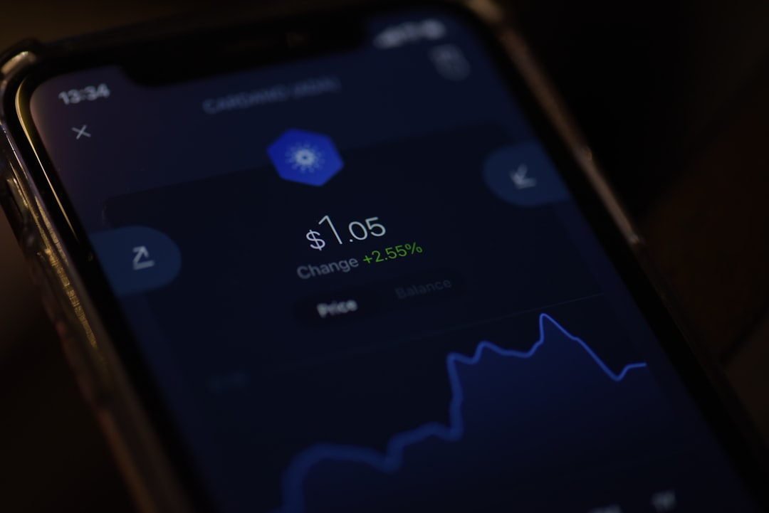 Real-Time Dollar Exchange Rate App: Accurate Live Quotes