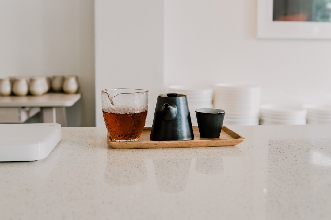 Herbal Teas That Help Weight Loss: Evidence-Based Guide