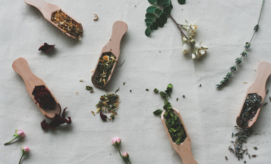 Herbal Teas for Diabetes: Benefits, Risks, and Guidance