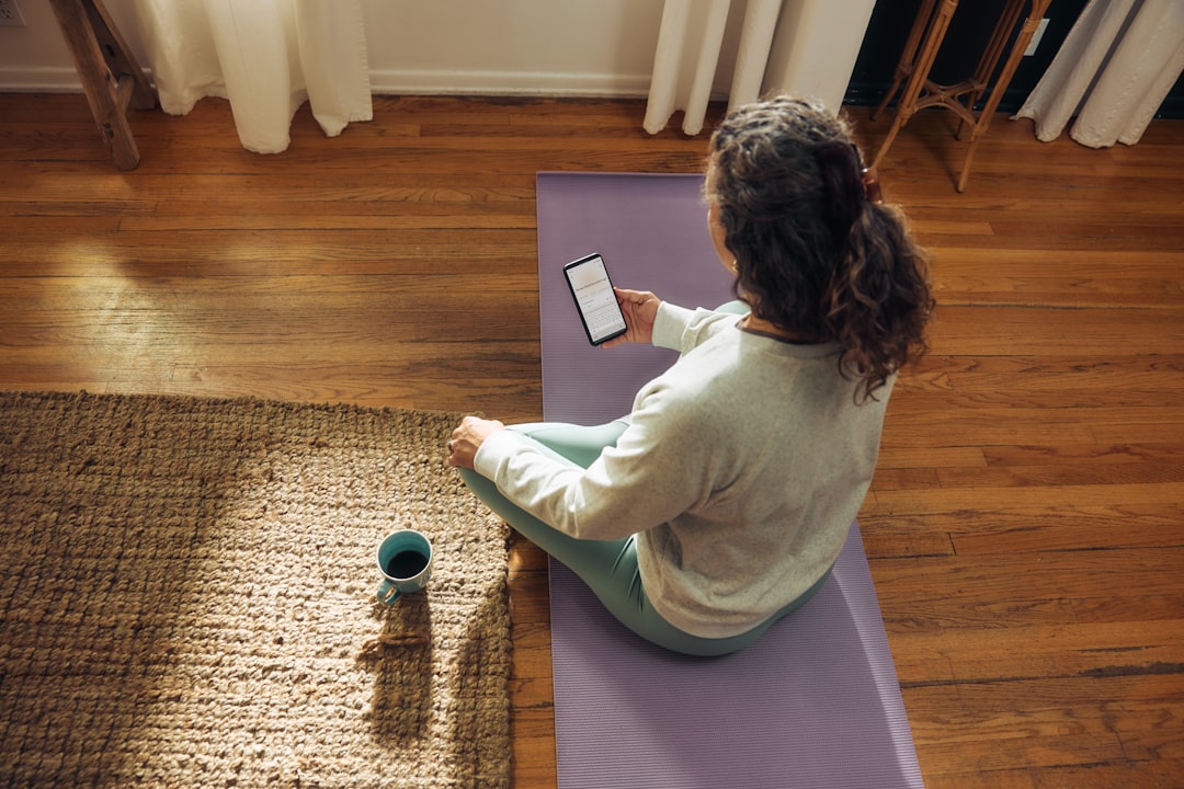 Home Workout App Guide: Best Exercises, Plans, and Tips